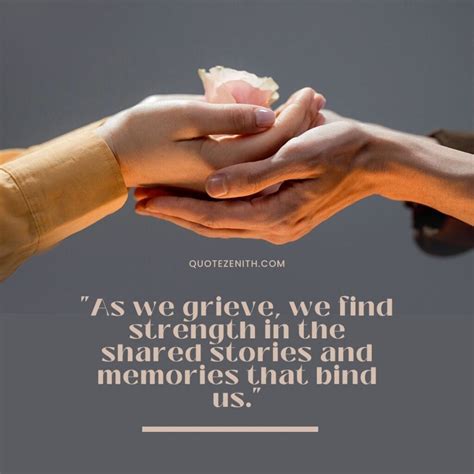 Image result for Grieving Quotes