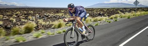 Download wallpaper bike, triathlon, Jan Frodeno, section sports in ...