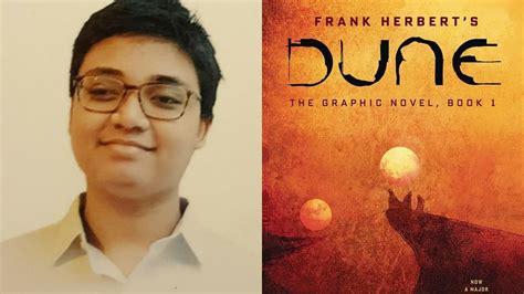 Pen To Paper: Hits, Misses In This Sci-Fi Epic Which Was Made Into A ...