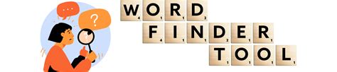 Word Finder Using Letters 的图像结果