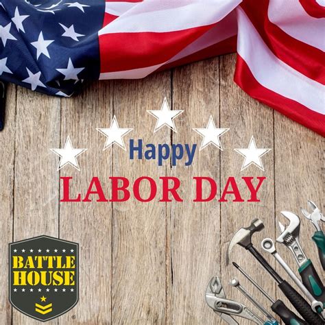 Laser Tag Labor Day Deal, 365 Westwood Shopping Center, Fayetteville ...