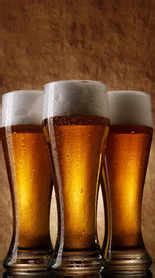 Gari Recipe: How to Make Gari Recipe | Homemade Gari Recipe