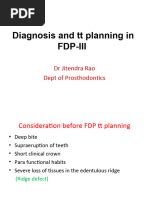 Image result for Graphical Abstract Examples of a Process