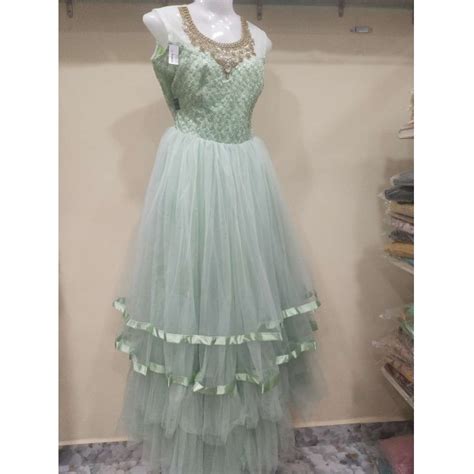 MyHabit | Designer Apparel