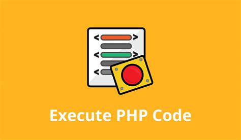 Image result for PHP Code Runner