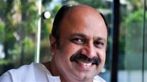 Siddique elected AMMA general secretary; Jagadhish, Jayan Cherthala ...