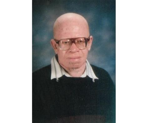 Jerome Rogers Obituary (1953 - 2024) - Columbus, GA - Columbus Ledger ...