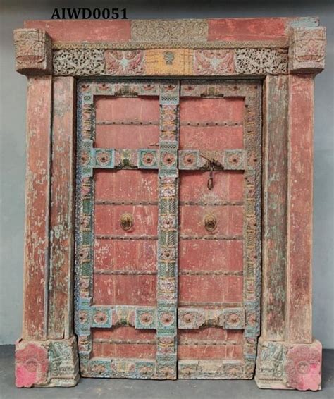 Buy antiques online from crafters | antique store in kerala