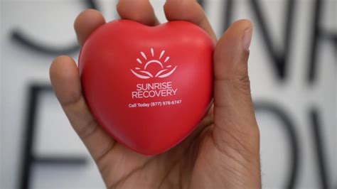 Example of Drug Misuse 的图像结果