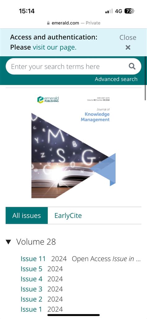 Image result for Knowledge Management JSC