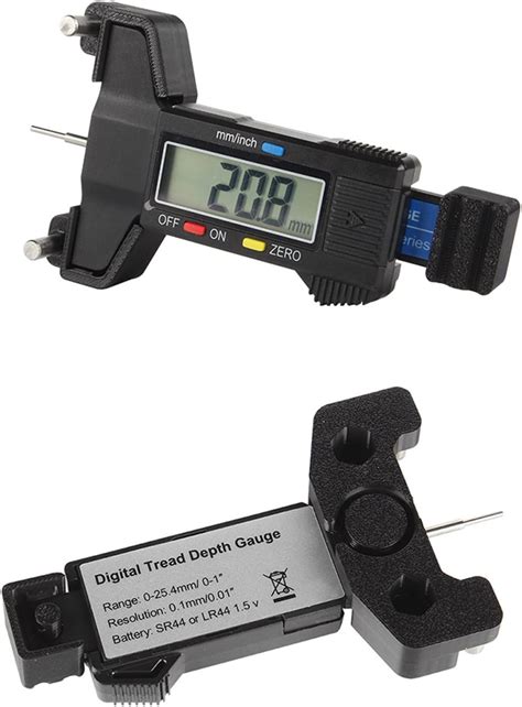 QMQJIA Upgraded Tension Gauge 3D Printers Part 2GT Timing India | Ubuy