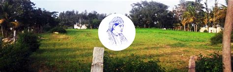 Karnataka Badaga Gowdas Association