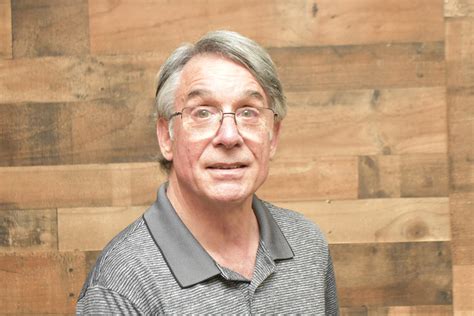 Staff — Calvary North Phoenix