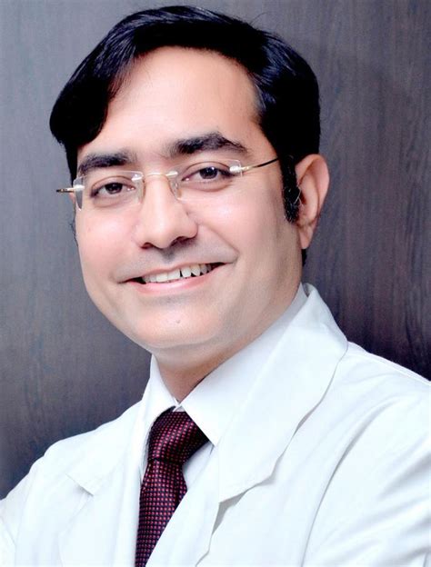 North Zone Orthopaedic Association