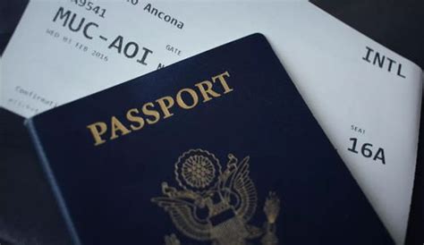 留学签证需要多久时间-留学签证一般多长时间才能下来 – 美国留学百事通