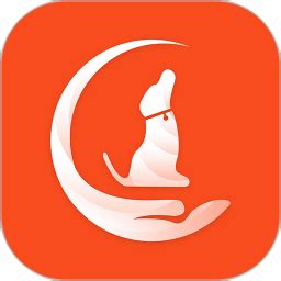 犬易app下载-犬易宠物下载v4.2.5 安卓版-旋风软件园