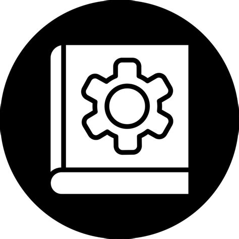 Employee Learning Icon 的图像结果