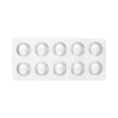 Inhipraz 40 MG Tablet (10): Uses, Side Effects, Price & Dosage | PharmEasy