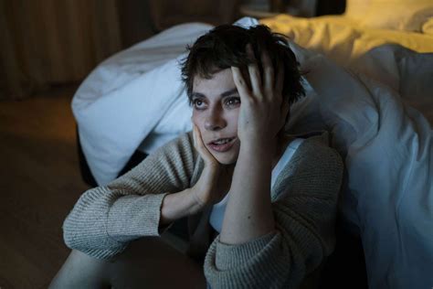 Why Can I Hear My Heartbeat In My Ear? 6 Reasons Explained