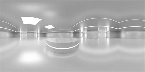 Image result for Equirectangular Backgrounds