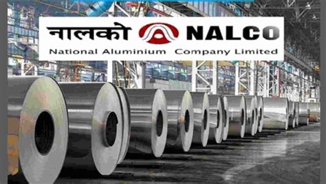1:1 Bonus, 1:2 Split, 47 Dividends: Navratna PSU Steel Stock Piping Hot ...