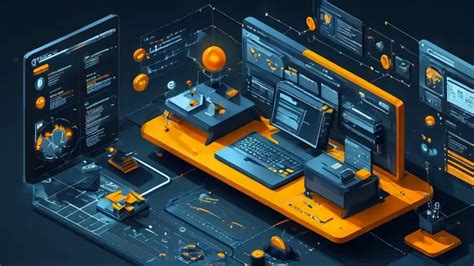 Importing Images into Java Graphics 的图像结果