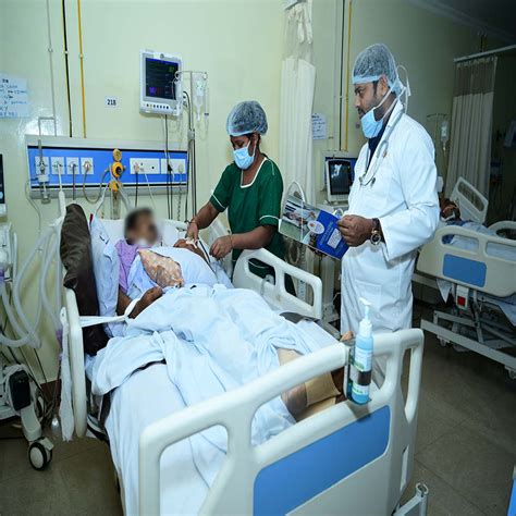 Ashwini Group of Hospitals - Best Multispeciality Hospitals in Odisha ...