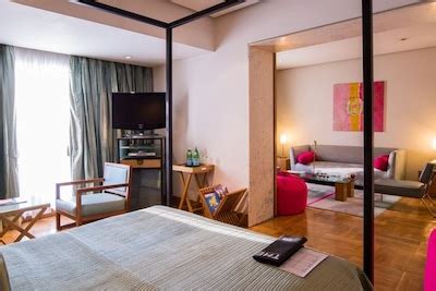 Bengaluru Hotels | Find and compare great deals on trivago