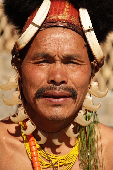 D'source Costumes | Textile of Nagaland | D'Source Digital Online ...