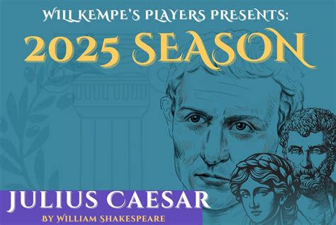 Julius Caesar, 2880 NY Highway 43, Averill Park, NY, United States, New ...