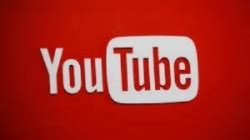 MEPa2z, HVAC Institute, Plumbing Institute, MEP Institute, hvac ...