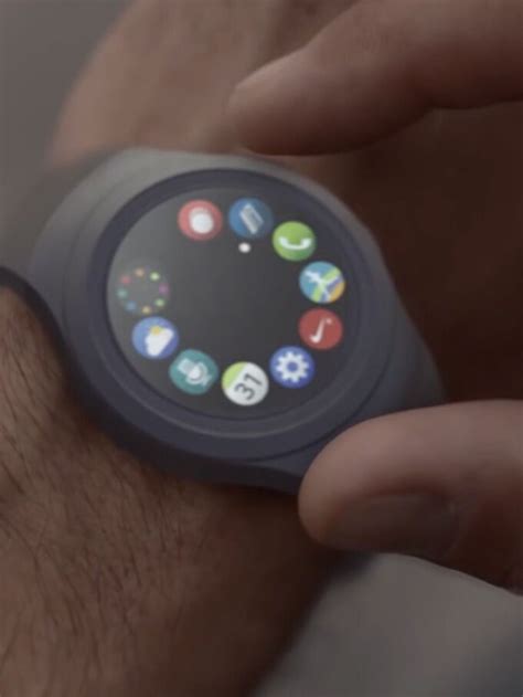 Actualización del software BMW y compatibilidad Bluetooth® | BMW.com