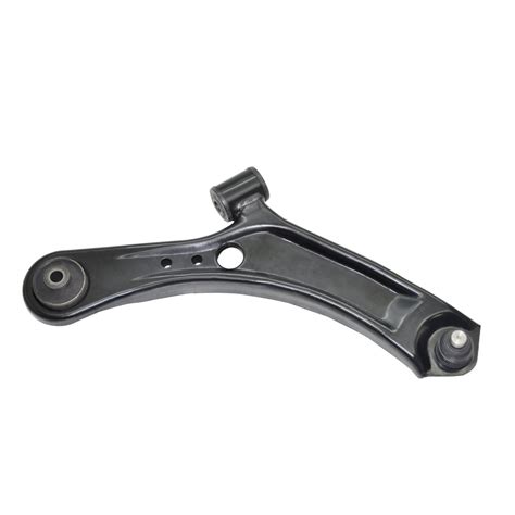 SKP SK521248 Suspension Control Arm and Ball Joint Assembly : Amazon.in ...