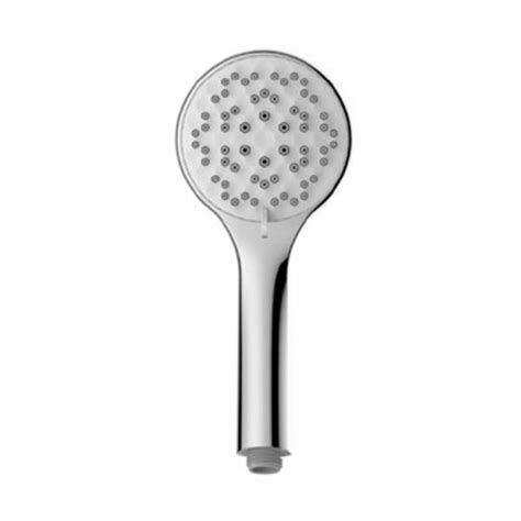 Hindware 5 Flow ABS Hand Shower | mykit | Buy online | Buy Hindware ...