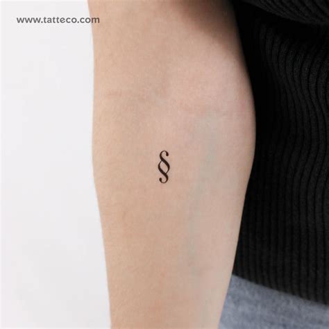 Image result for Target Section Sign