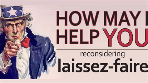 Laissez-Faire 的图像结果