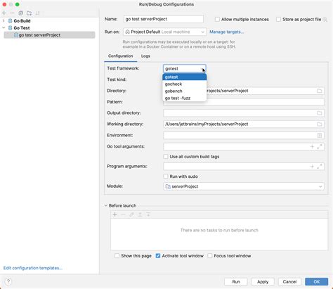 Image result for Blockman Go Testing