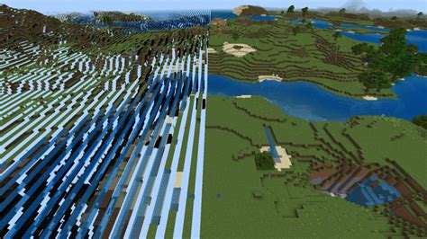 Image result for System Programmer Persective