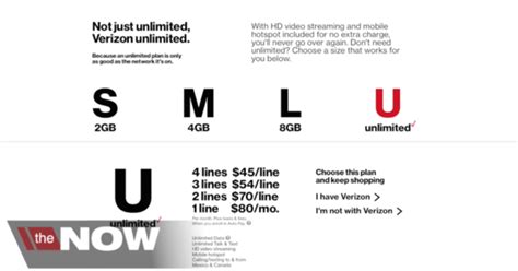 Cell Phone Service 的图像结果