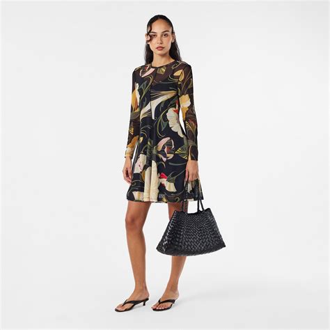 Ted Baker Women's Plain Mini Dress | Sports Direct