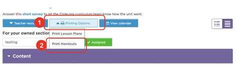 Image result for CSA Unit 4 Lesson 11 Code.org