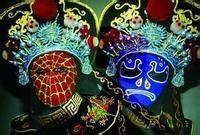 巴蜀文化特色、巴蜀文化的典型代表、巴蜀文化和邑蜀文化-第一星座网