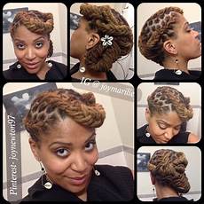 Dreadlock Pin Up Hairstyles by Fish Braid Pin Up Hair Styles Dreadlock Pin Up Hairstyles