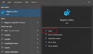 Image result for How to Fix Error Code 10016