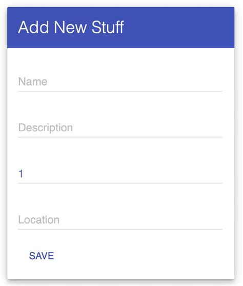 Image result for JSP CRUD Using Netbean