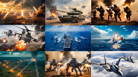 战争 的图像结果
