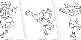 Flag Colouring Pages - Flags of the World Activity - Twinkl