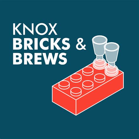 Bricks and Brews – Host Sponsor – AIA ETN