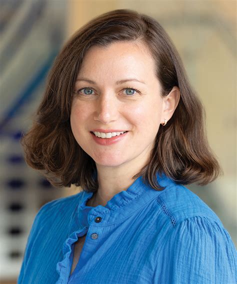 Whitney L. Clearwater, M.D., M.P.H. | Albert Einstein College of ...