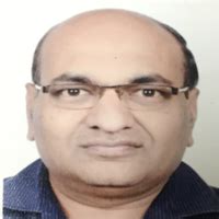 CA. Dinesh Goyal - (Partner)
